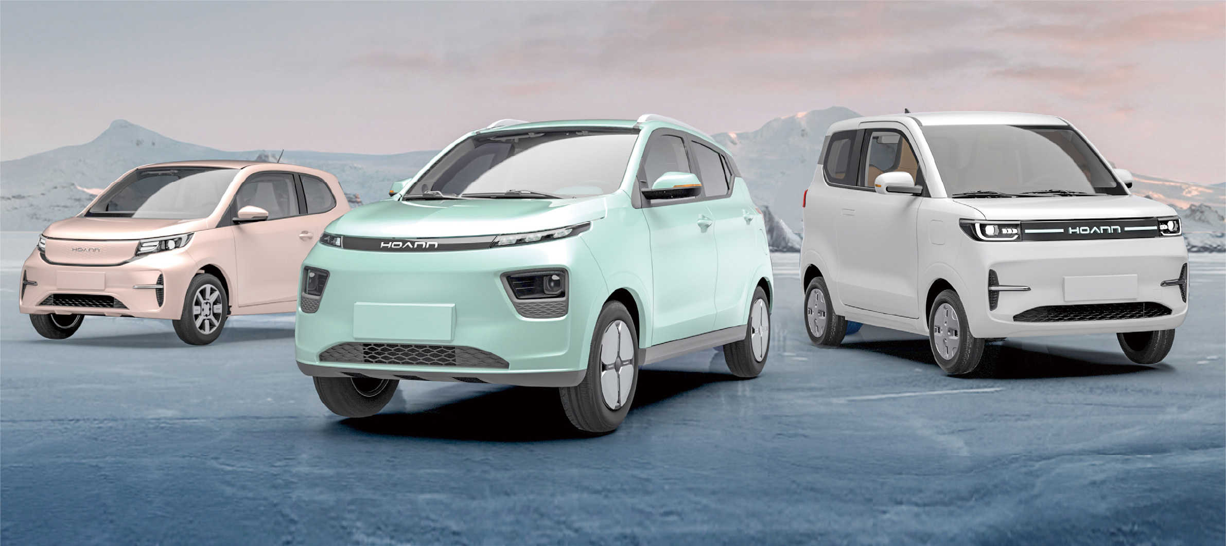 資源 26@4x-80 資源 26@4x-80