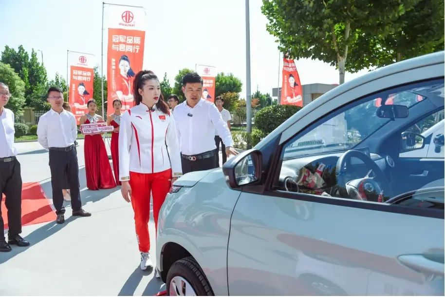 1729845746-FdSOgJheuP.jpg 1729845746-FdSOgJheuP.jpg