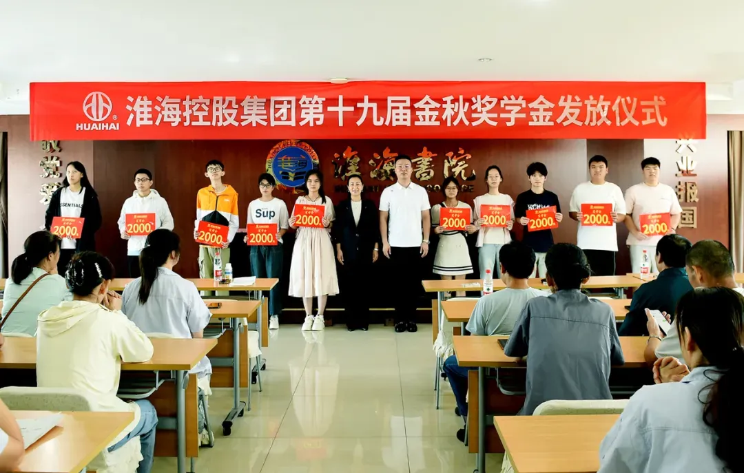 1729846005-O67znhiMUW.png 1729846005-O67znhiMUW.png