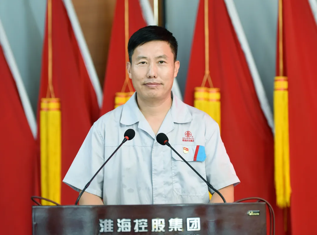 1729846783-ZLQShcn8JX.png 1729846783-ZLQShcn8JX.png