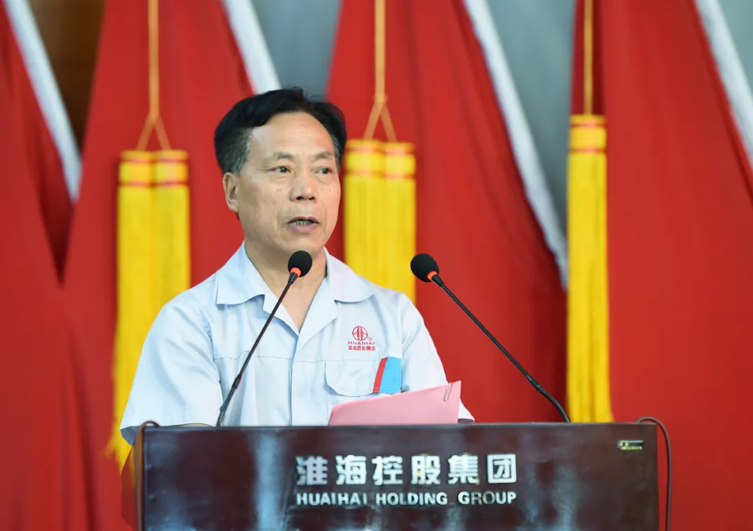 1729846785-ypGfrValqj.png 1729846785-ypGfrValqj.png