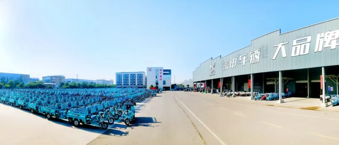 1729848790-Mwo8TqYUXI.png 1729848790-Mwo8TqYUXI.png