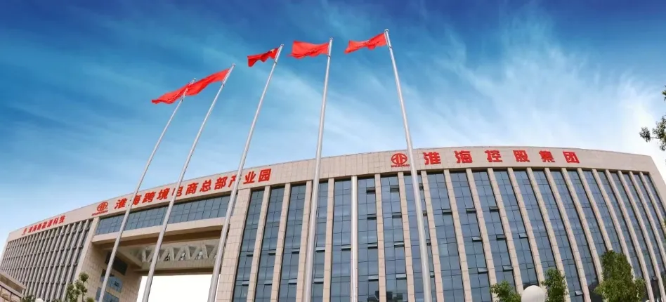 1729856995-VSbfYhSHP4.png 1729856995-VSbfYhSHP4.png