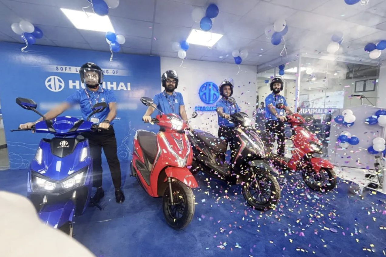 截屏2025-05-06 14.40.44