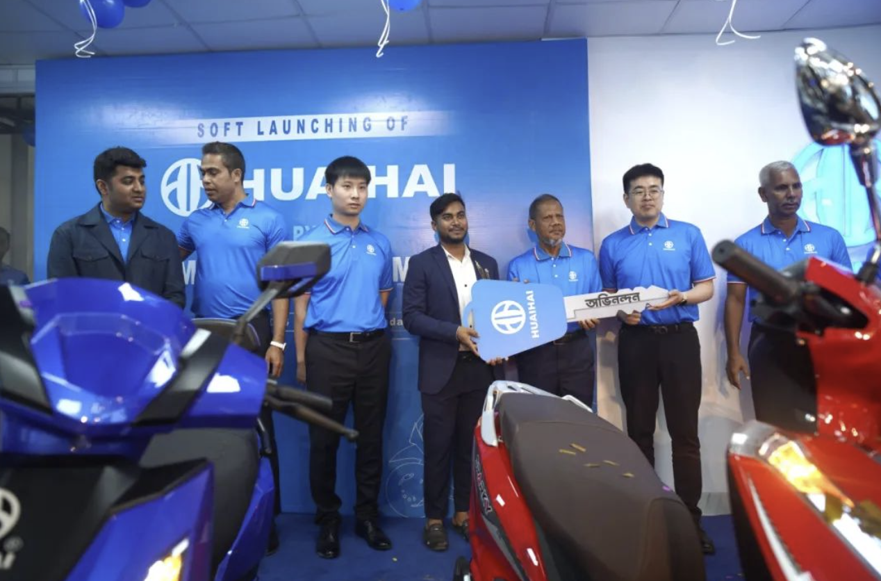 截屏2025-05-06 14.41.04