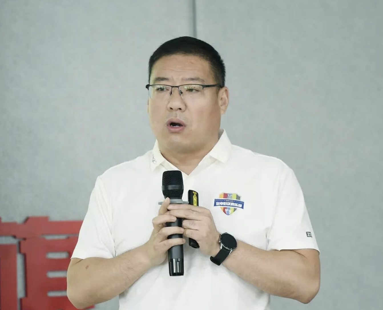 截屏2025-08-13 09.22.47 截屏2025-08-13 09.22.47