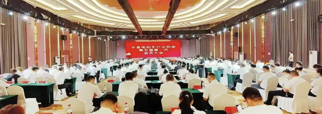 截屏2025-08-13 09.10.11 截屏2025-08-13 09.10.11